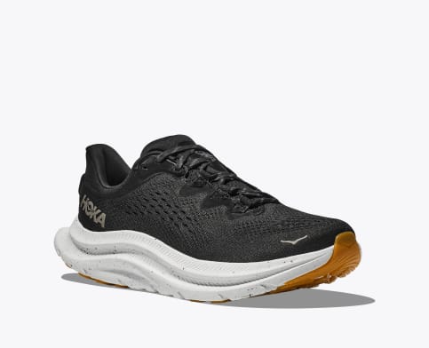 Hoka - Mens Kawana 2