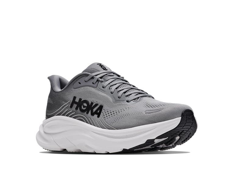 Hoka Clifton 11 Wide - GCTC
