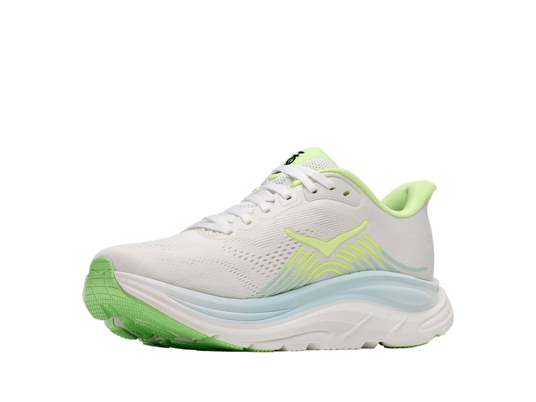 Hoka Womens Clifton 11 - FYZ