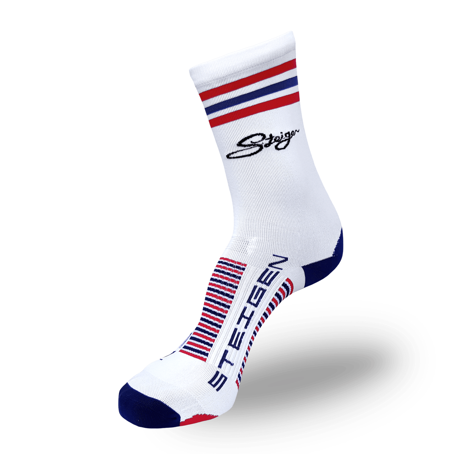 Steigen - Classic Vintage (3/4 Length)