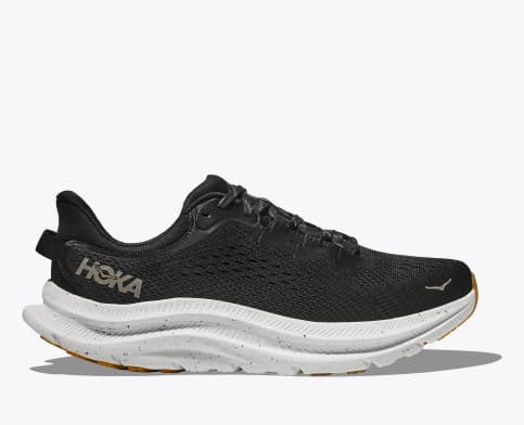 Hoka - Mens Kawana 2