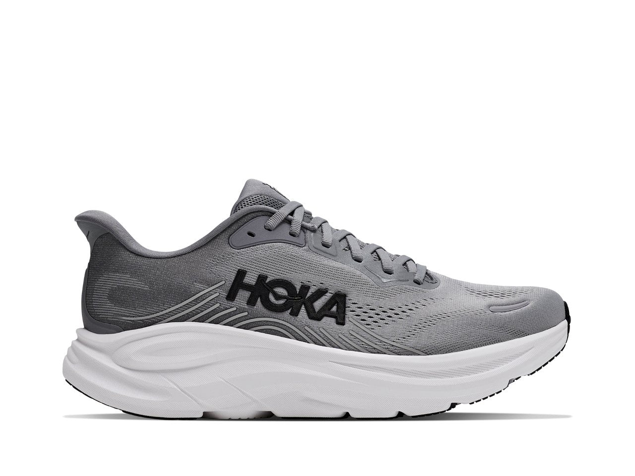 Hoka Clifton 11 Wide - GCTC