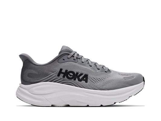 Hoka Clifton 11 Wide - GCTC