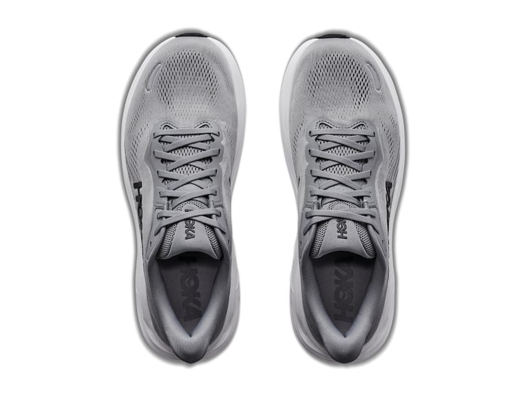 Hoka Clifton 11 Wide - GCTC
