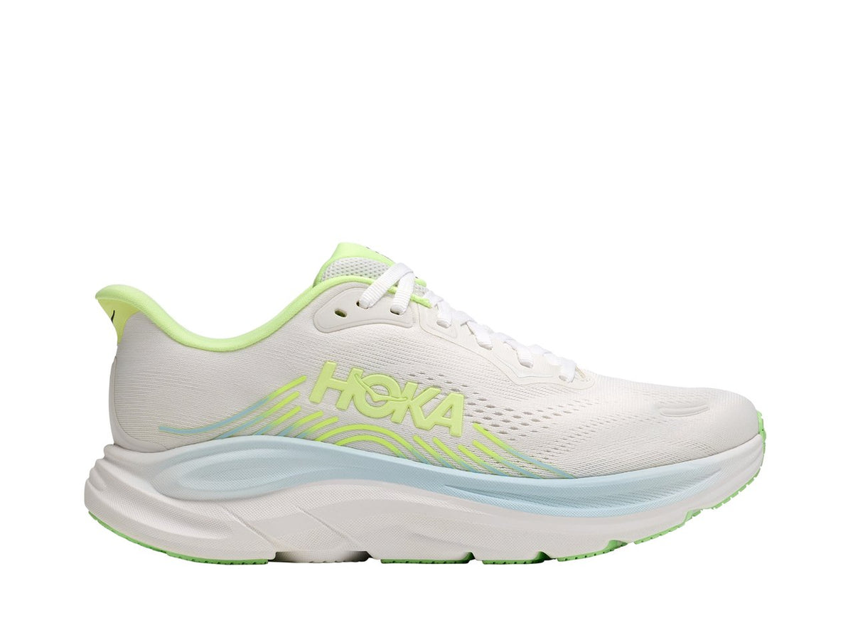 Hoka Womens Clifton 11 - FYZ