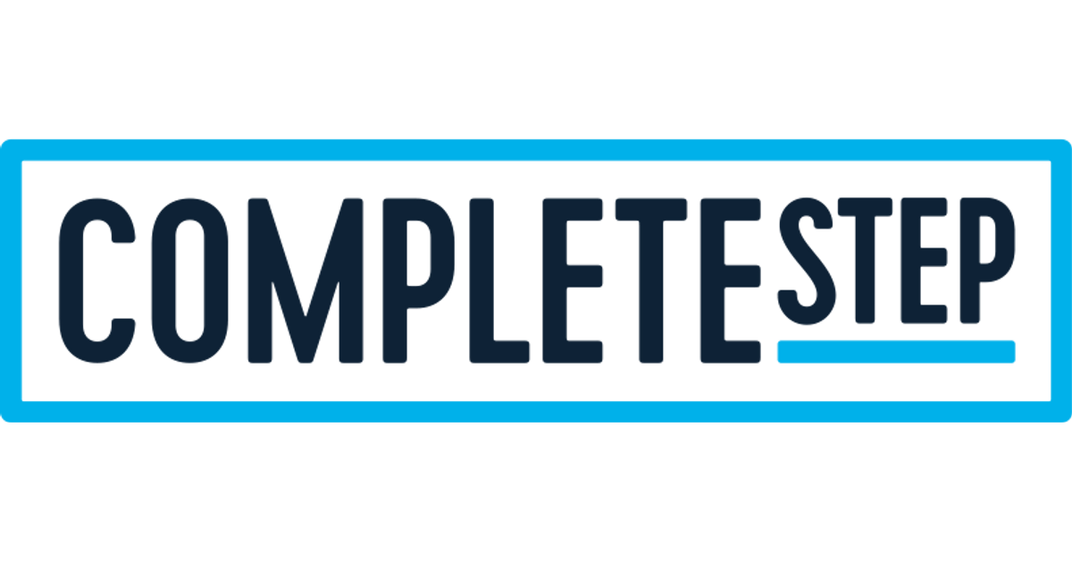 Footwear on the Mornington Peninsula: Complete Step in Mt Martha