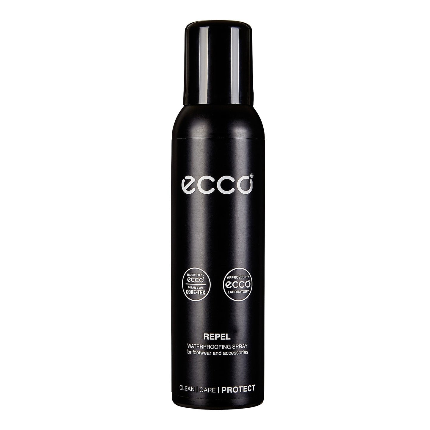 ECCO Repel Transparent