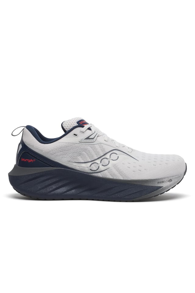 Saucony Mens Triumph 22