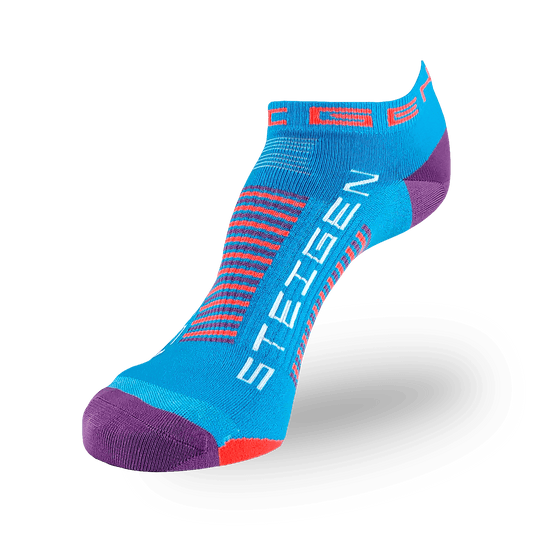 Steigen - Galaxy Blue (Zero Length)