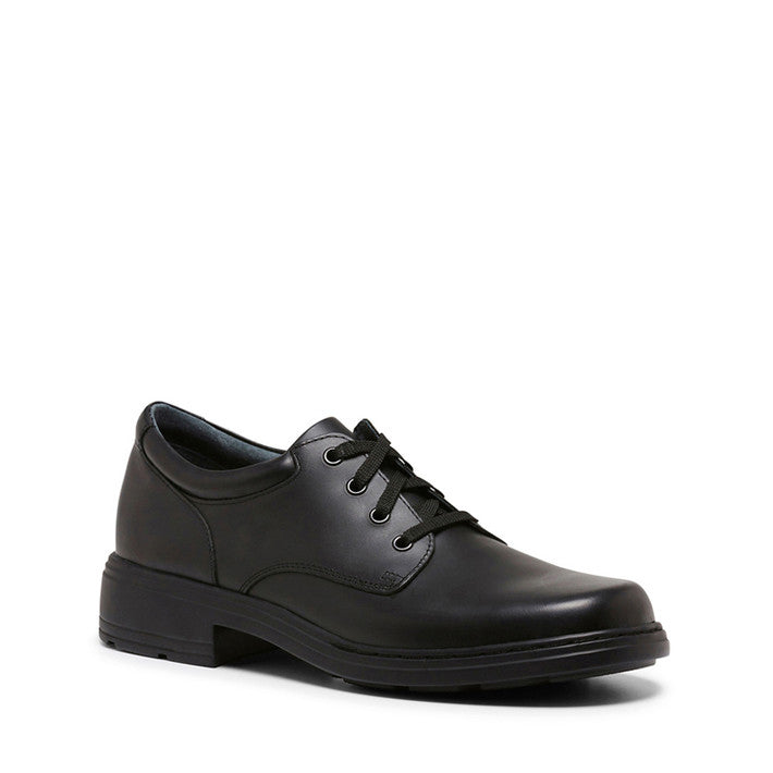 Clarks Infinity Senior - Black