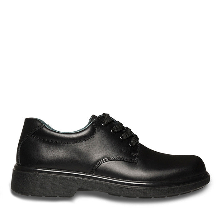 Clarks Daytona Senior - Black