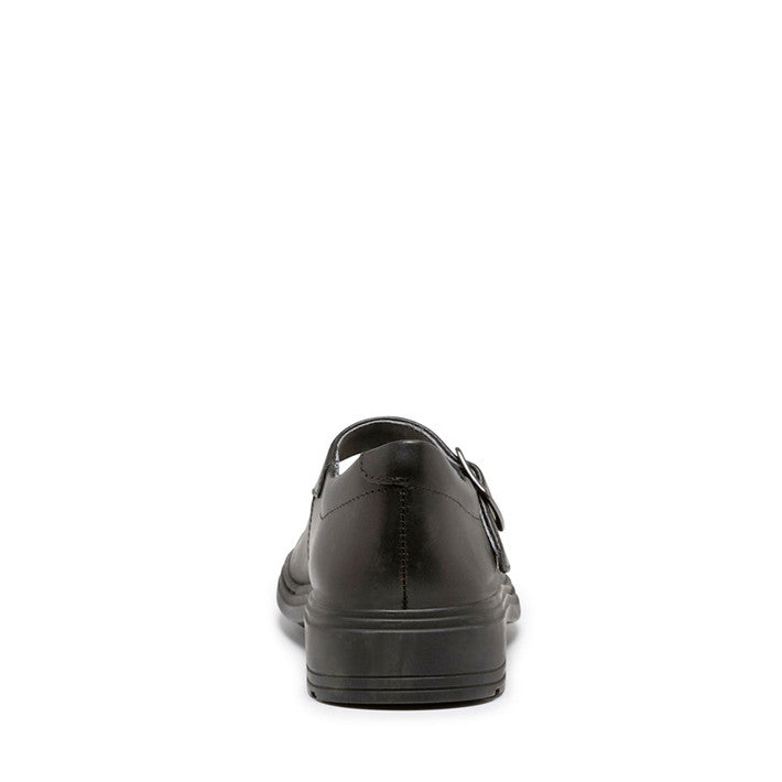 Clarks Intrigue Junior - Black